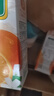 汇源100%橙汁礼盒装果汁饮料1Lx6盒节日送礼宴请果蔬汁饮料多工厂发货 实拍图