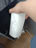 中国联通5gcpe无线路由器随身wifi6免插卡移动便携千兆家用免宽带上网高速上网卡全国通用流量2026款C60 实拍图