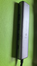 绿联Type-C扩展坞带网口千兆拓展坞网卡转换器RJ45网线转接头USB通用雷电Mac苹果华为笔记本电脑转接口 实拍图