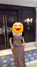 FitonTon无肩带抹胸防滑文胸薄款透气粉底液隐形收副乳聚拢内衣女夏季裹胸 实拍图
