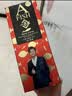 一只鱼袜子男士10A级抗菌防臭春夏季运动袜短筒短袜休闲棉袜 实拍图