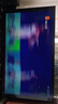 海信电视65E3NH Pro【送装一体-固定挂架】65英寸 264Hz 高色域  以旧换新 65E3Q升级款 实拍图