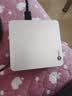 来酷（Lecoo）MINI PRO主机商务迷你台式机电脑(R7-8745H 24G内存 512G SSD )水月银 实拍图