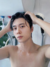 KOOGIS魅蓝沐浴露男士持久留香72小时香体套装三合一洗发水沐浴露专用 实拍图