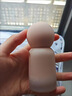 恋火（Passional Lover）【会员试用】PL蹭不掉粉底液4.0升级版 尝鲜试用装粉底液小样试用 实拍图