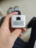 达而稳WIFI信号放大器无线转有线网口网络接收器手机信号增强器扩展中继器ap扩展三合一 300M三合一升级版 实拍图
