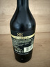 百利（Baileys）甜酒 奶油原味奶酒 爱尔兰进口 力娇酒利口酒 500ml 调酒配制酒 实拍图
