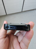梵沐BF12 mp3/mp4无损音乐播放器 智能WIFI联网封闭系统 mp5蓝牙学生专用随身听 听英语 80G大内存 实拍图
