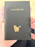 金熊（GOLDBEAR）黄金足金9999小金豆子纯金投资金0.5g1g2g3g5克投资储蓄生日礼物 金豆2g 实拍图