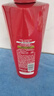 沙宣修护水养洗发水400ml *2瓶【临期清仓】 实拍图
