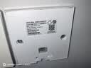 普联（TP-LINK） TL-R479GPE-AC PoE供电·AP管理一体化企业级VPN路由器 千兆端口 实拍图