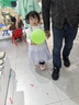 巴拉巴拉童装儿童连衣裙2026夏装新款女童宝宝裙子背心裙甜美网纱裙公主裙 实拍图