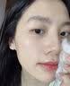 OHBT面膜美白淡斑补水保湿男女士熬夜舒缓抗皱紧致去黄气暗沉提亮肤色 实拍图