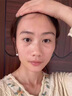 白云山【美白眼霜3支+眼油2瓶】淡化细纹黑眼圈紧致抗老40岁以上眼霜 实拍图