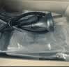 E磊 适用华硕飞行堡垒8 FX506LU ROG冰锐2 GA502I笔记本充电线20V9A电脑电源适配器ADP-180TB H 180W 实拍图