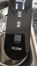 海尔（Haier）净水器鲜活水Pro家用大通量1200G6年长效RO膜反渗透厨房台下式净水机直饮水一体机母婴认证 【鲜活水Pro升级款816】AI鲜活水+旋钮智显龙头 实拍图