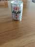 朝日（Asahi）生啤酒135ml*6罐日本当地版超爽生啤迷你罐节日聚会踏春 实拍图