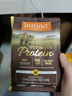 instinct天然百利进口高蛋白鸡肉成猫粮试吃装60g 实拍图