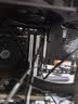 首席玩家（1st player）NGDP铂金 1300W ATX3.1电源（MES ID/压纹线/ATX3.0&3.1双规范/FDB风扇/支持5090/双12V2X6） 实拍图