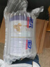 优博剖蓓舒圣元2段858g*6婴儿配方剖宫产奶粉乳铁蛋白欧洲奶源6-12月 实拍图