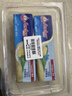 安佳(Anchor)新西兰进口 动物黄油原味无添加盐100g*2 烘焙早餐煎牛排 实拍图