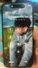 同城手机维修上门服务主板维修更换屏幕总成电池电芯扩容上门换屏 手机维修预付 实拍图
