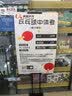 缘琳山2年老母鸡土鸡新鲜宰杀大别山走地鸡椰子鸡农家散养乌骨鸡整只 【儿时记忆】2只黄油老母鸡每只2.8斤 实拍图
