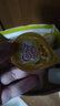雀巢（Nestle）咖啡奶茶伴侣 原味10ml*50粒 奶精球 0反式脂肪酸 实拍图