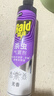 雷达（Raid）杀虫剂喷雾600ml（无香型）杀虫剂家用室内灭蟑螂蚁苍蝇 实拍图