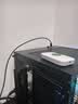 TCL随身wifi2026新款三网全国通用免插卡无线网wifi6车载4G路由器随身便携无限制移动联通电信5GXY15B 【升级充电款】3000毫安大电池 不限速不虚标月享1500G流量 实拍图