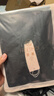 霏慕情趣内衣秘书性感sm羞耻大尺度蕾丝睡衣包臀裙用品制服战袍6541女 实拍图