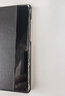 KOOLIFE 适用 华为mate40rs手机壳40 rs保时捷真皮保护套侧翻盖式皮套智能视窗全包装防摔男女超薄商务款 实拍图