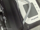 鱼跃（yuwell）房颤电子血压计S67XR灵控免绑袖带医用高精准血压测量仪礼盒送礼 实拍图