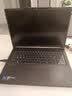 微星（MSI）神影16 2026 16英寸游戏笔记本电脑(酷睿 i7-14650HX RTX5060 16G 512GB 2.5K/240Hz屏)国家补贴 实拍图