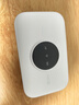 TCL随身wifi2026新款三网全国通用免插卡无线网wifi6车载4G路由器随身便携无限制移动联通电信5GXY15B 【至尊畅享版】三网任切+首月1500G流量 不限速不虚标月享1500G流量 实拍图