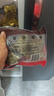 五芳斋 速冻蛋黄猪肉粽 100g*5只 嘉兴粽子蛋黄肉粽端午粽子早餐食品 实拍图