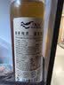 大秦之水小吊梨汤免熬煮植物饮料500ml 0脂养生水熬夜搭档 实拍图