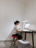 得力（deli）5本算术本数学本自带书皮骑马钉本学生作业本36K笔记本小学本子DP3620 实拍图