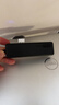 联想（Lenovo）Type-C接口USB3.0分线器hub转接器扩展坞USB扩展器延长线笔记本拓展坞转换器BY01C-3.0 (0.25M) 实拍图