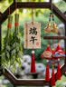 钰贝嘉儿童滑板车1-3—6-12岁可折叠可坐可骑滑男宝女宝踏板滑滑溜溜车 太空粉+闪光轮+音乐+可折叠座椅 闪光轮带座椅 实拍图
