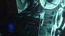 酷冷至尊（CoolerMaster）GX1000W 金牌全模组电源 电脑电源/ATX3.1原生PCIe5.1/全一线日系电容/7年质保 实拍图