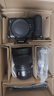 尼康（Nikon）Z5 江苏广东上海吉林地址85折24-70mm f/4 S 全画幅微单套机 4K超高清视频自拍 Vlog相机 实拍图