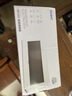 正泰强电箱家装断路器空开配电箱暗装 20回路NEX5-C12000 实拍图