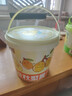 恩济堂枇杷秋梨膏210g老北京特产药食同源滋补儿童宝宝非雪秋梨膏无添加 实拍图
