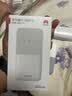 华为随身wifi5可移动无线wifi免插卡4g随行路由器车载上网卡便携式全国通用流量 2026款 实拍图