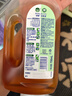滴露（Dettol）消毒液洗衣衣物消毒水750mL 除螨杀菌混洗无忧 家居地板消毒 非84 实拍图