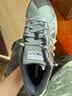 NEW BALANCE NB410官方夏季男鞋女鞋情侣越野户外鞋网面透气复古休闲运动鞋 浅灰色/银色 宽鞋楦2E MT410KR5 43 (脚长27.5cm) 实拍图