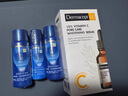 曼秀雷敦Dermacept CC乐敦缪思VC精华美白护肤品缪斯维C精华液 实拍图