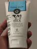 美丽蓓菲森缇澳Q10牛奶洗面奶100ml*1支氨基酸洁面乳泰国进口学生礼物送女友 实拍图