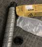 京呈适用Ricoh理光MP C2503碳粉MPC2003粉盒C2504墨盒C2011SP墨粉C2004SP打印机碳粉2503HC 品红色 实拍图